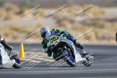 media/Dec-08-2024-CVMA (Sun) [[267e5a7075]]/Race 13-500-350 Supersport/